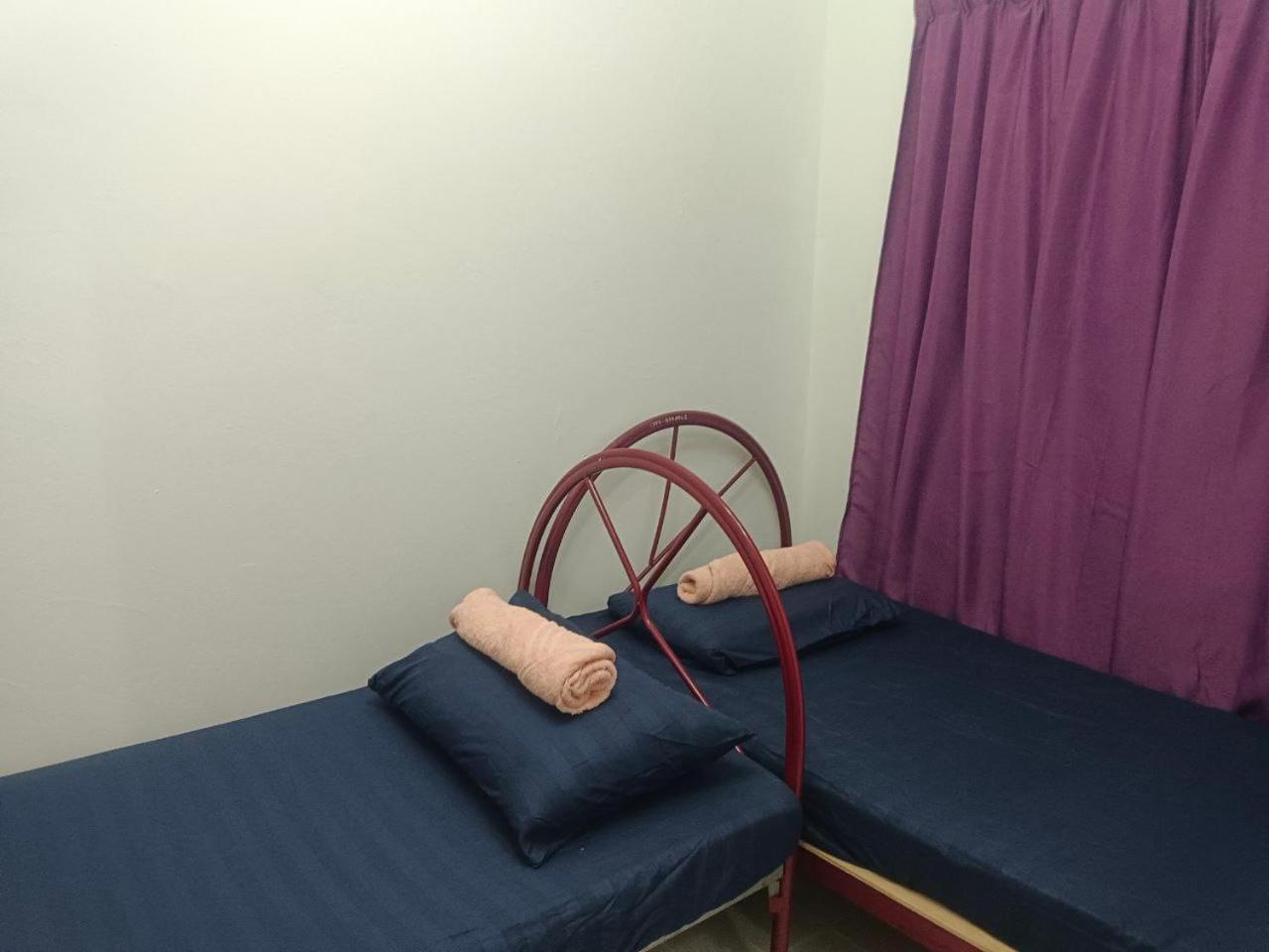 Beyond Homestay, Holiday home Shah Alam